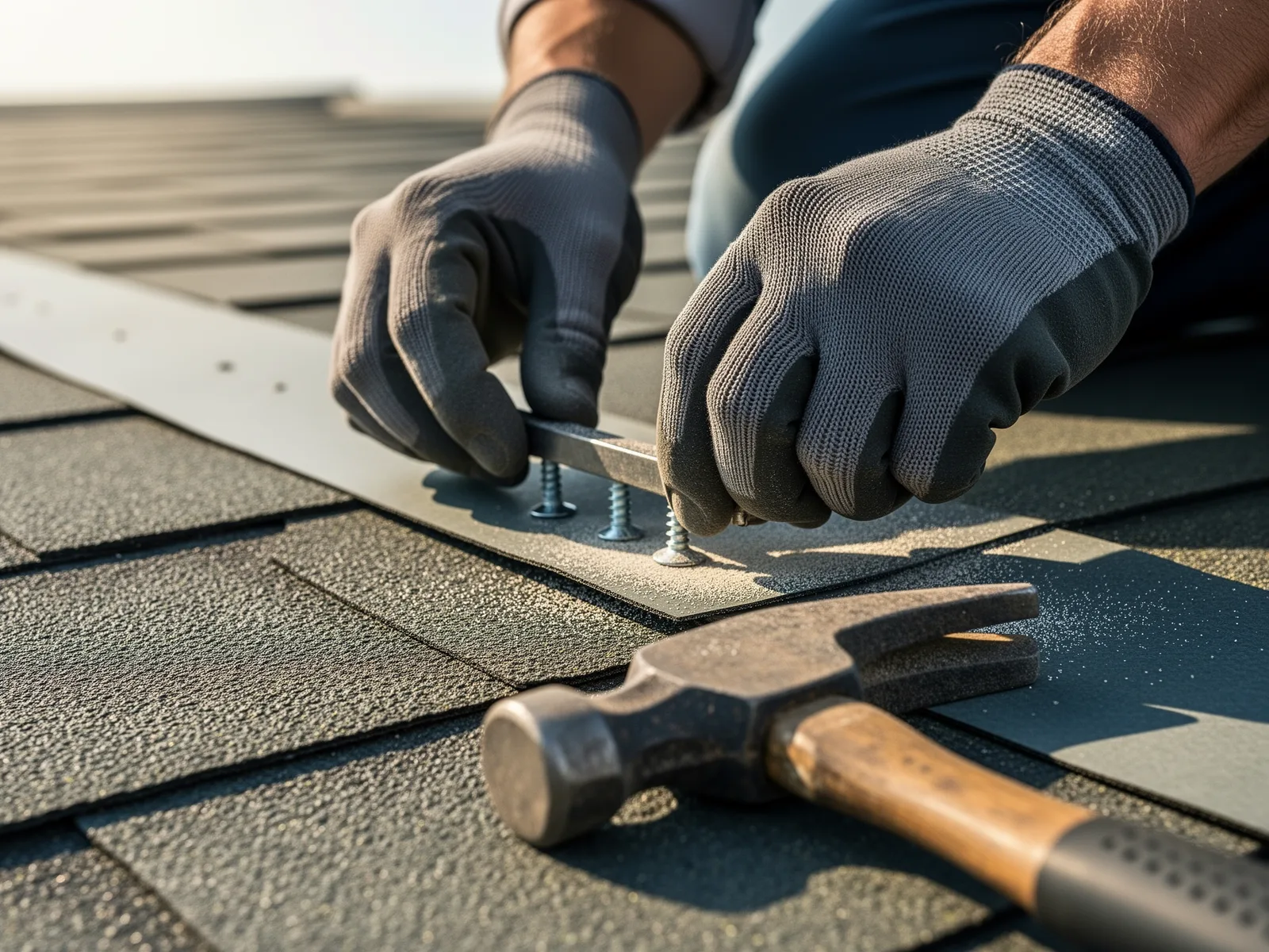 Why choose Fascia Repair in Confluence, PA